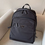 ����� ���Ϸ� ���� 2VZ048