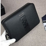 ����� ���ǾƳ� Ŭ��ġ  2VF017-3 (2�÷�)