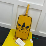 ���� X �Ƶ�ٽ� �̴� ž �ڵ�� 702387 (2�÷�)