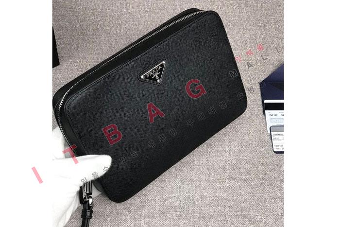����� ���ǾƳ� Ŭ��ġ  2VF017