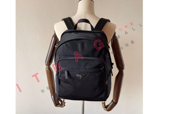 ����� ���Ϸ� ���� 2VZ048