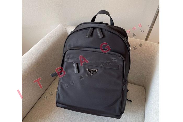 ����� ���Ϸ� ���� 2VZ048