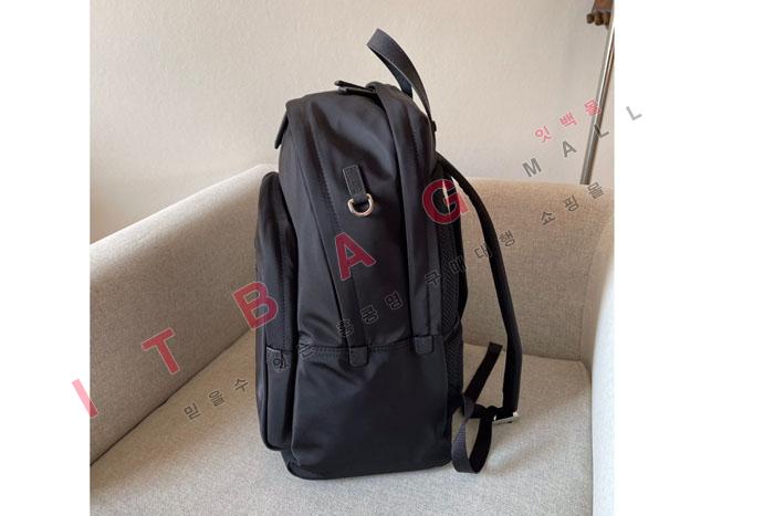 ����� ���Ϸ� ���� 2VZ048