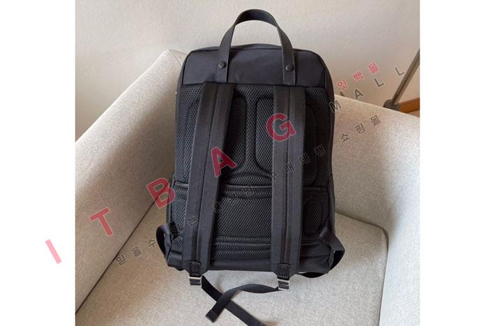 ����� ���Ϸ� ���� 2VZ048
