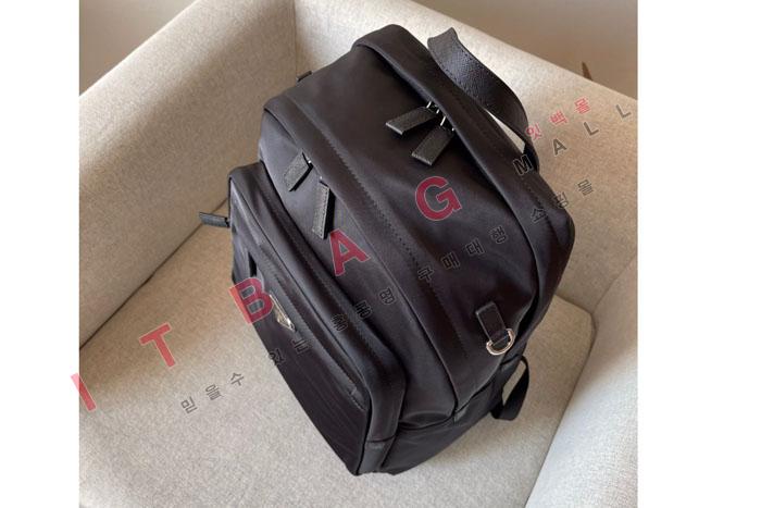 ����� ���Ϸ� ���� 2VZ048