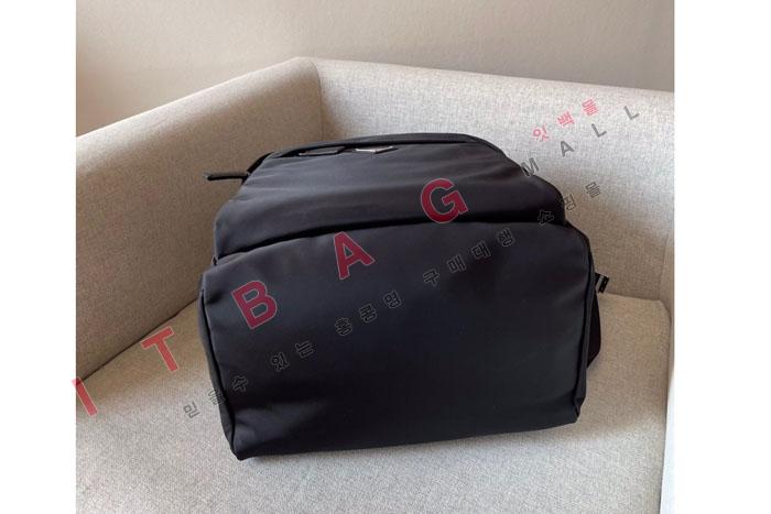 ����� ���Ϸ� ���� 2VZ048