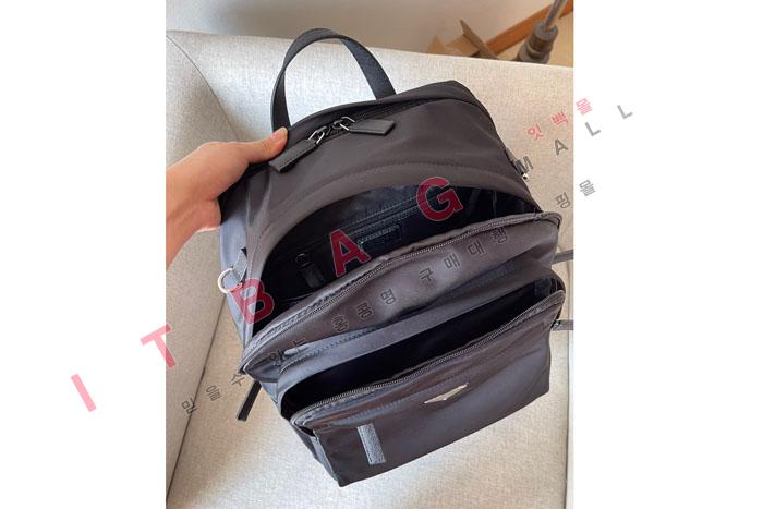 ����� ���Ϸ� ���� 2VZ048