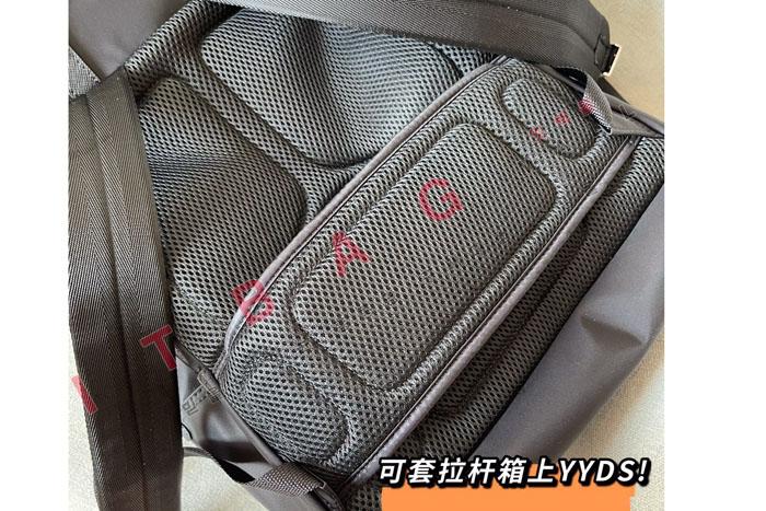 ����� ���Ϸ� ���� 2VZ048