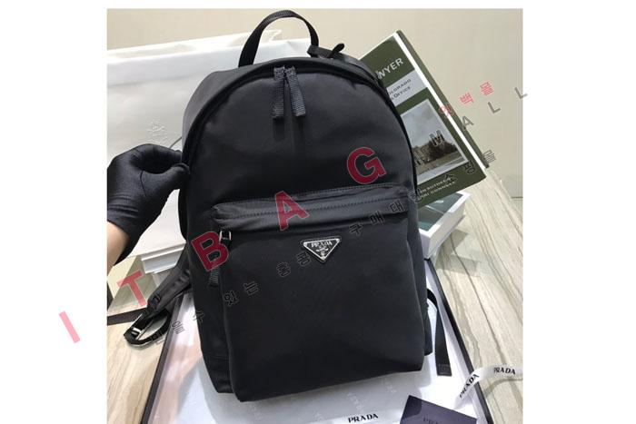 ����� ���Ϸ� ���� 2VZ071