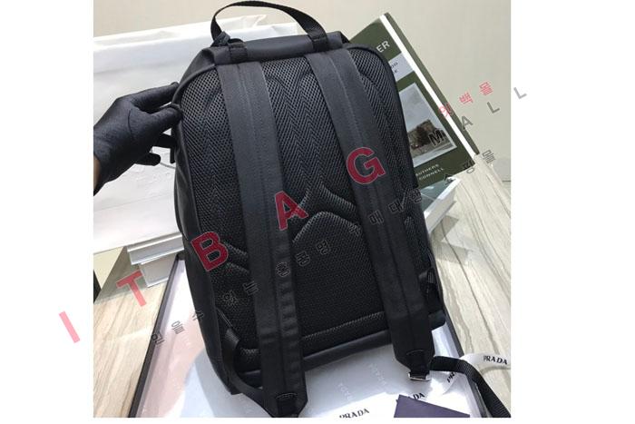 ����� ���Ϸ� ���� 2VZ071