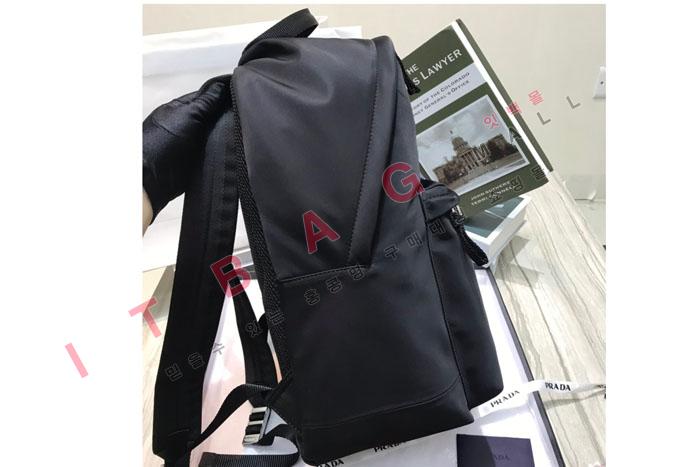����� ���Ϸ� ���� 2VZ071