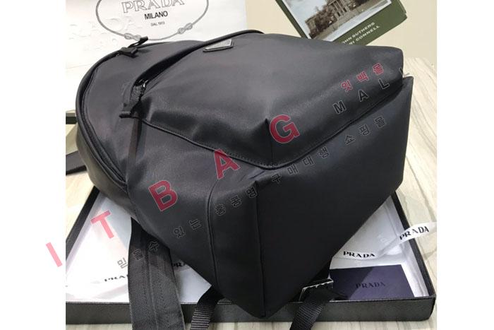 ����� ���Ϸ� ���� 2VZ071