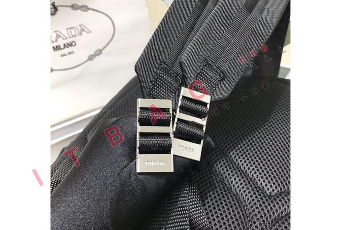 ����� ���Ϸ� ���� 2VZ071
