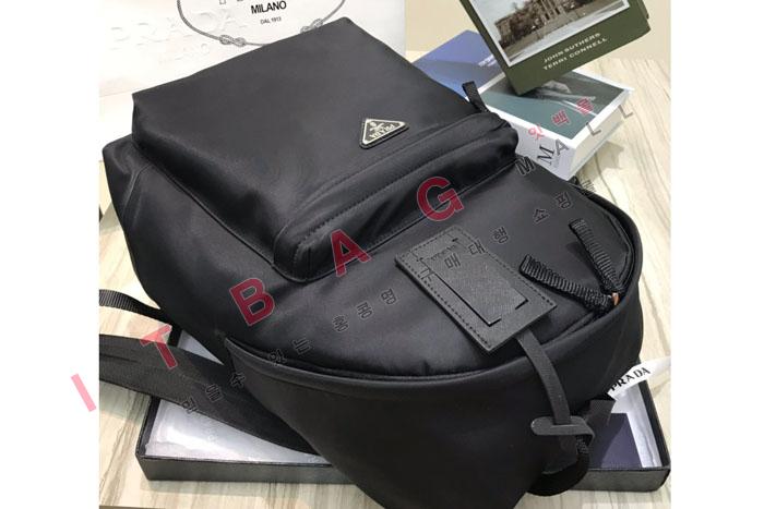 ����� ���Ϸ� ���� 2VZ071