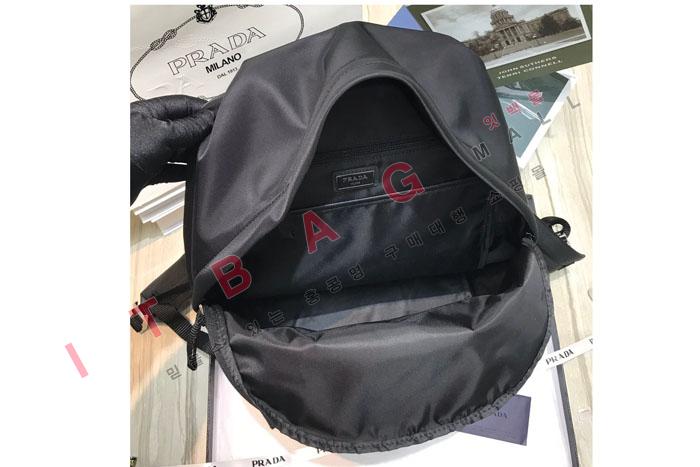 ����� ���Ϸ� ���� 2VZ071