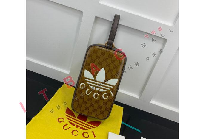 ���� X �Ƶ�ٽ� �̴� ž �ڵ�� 70238-27 