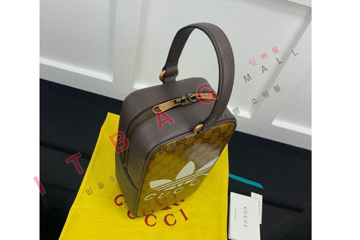 ���� X �Ƶ�ٽ� �̴� ž �ڵ�� 70238-27 