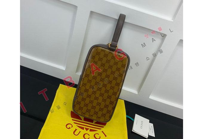 ���� X �Ƶ�ٽ� �̴� ž �ڵ�� 70238-27 