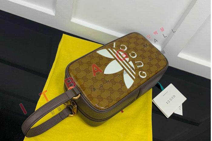 ���� X �Ƶ�ٽ� �̴� ž �ڵ�� 70238-27 