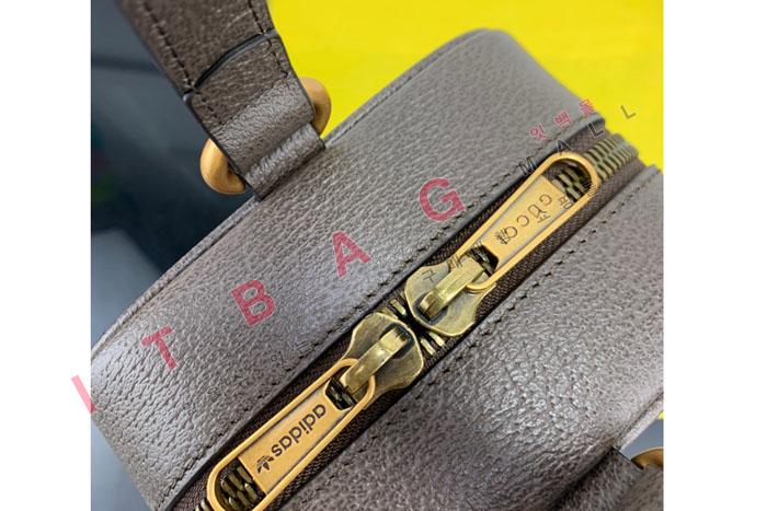 ���� X �Ƶ�ٽ� �̴� ž �ڵ�� 70238-27 