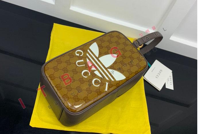 ���� X �Ƶ�ٽ� �̴� ž �ڵ�� 70238-27 