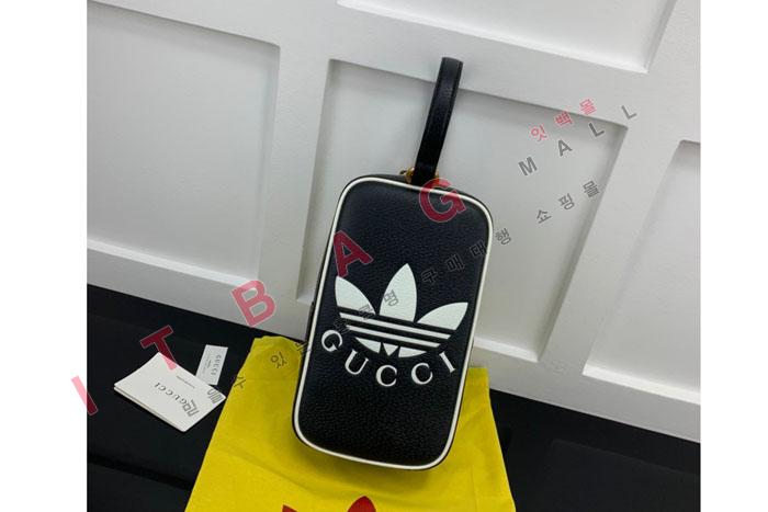���� X �Ƶ�ٽ� �̴� ž �ڵ�� 70238-17 (2�÷�)