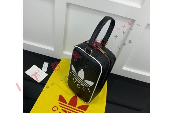 ���� X �Ƶ�ٽ� �̴� ž �ڵ�� 70238-17 (2�÷�)