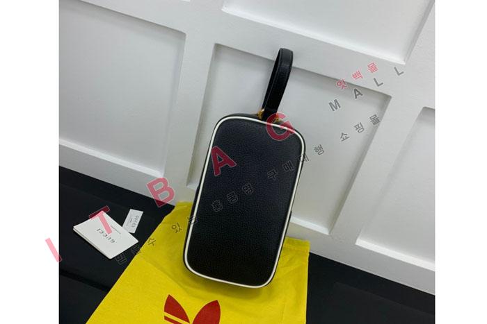 ���� X �Ƶ�ٽ� �̴� ž �ڵ�� 70238-17 (2�÷�)