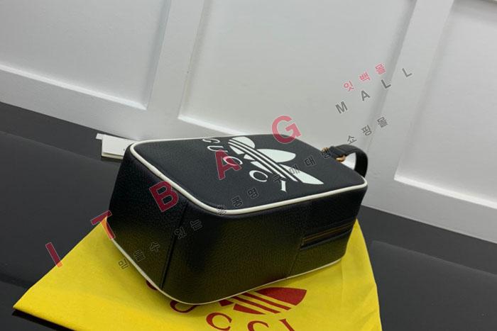 ���� X �Ƶ�ٽ� �̴� ž �ڵ�� 70238-17 (2�÷�)
