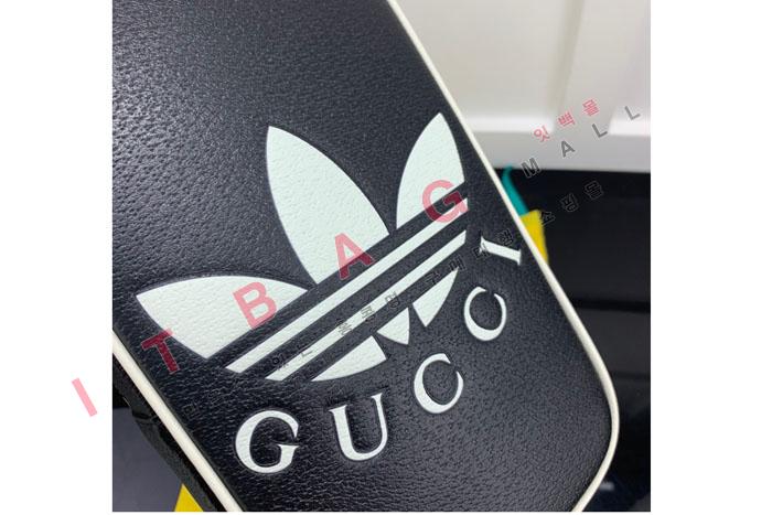 ���� X �Ƶ�ٽ� �̴� ž �ڵ�� 70238-17 (2�÷�)