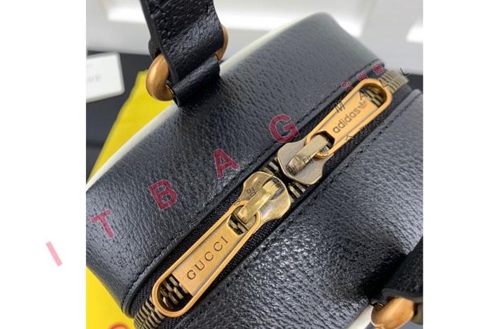 ���� X �Ƶ�ٽ� �̴� ž �ڵ�� 70238-17 (2�÷�)