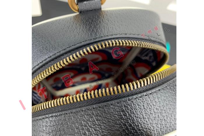 ���� X �Ƶ�ٽ� �̴� ž �ڵ�� 70238-17 (2�÷�)