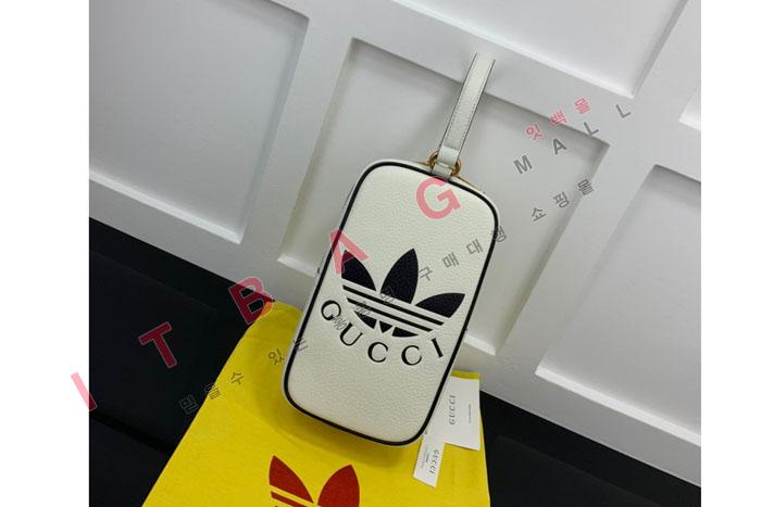 ���� X �Ƶ�ٽ� �̴� ž �ڵ�� 70238-17 (2�÷�)
