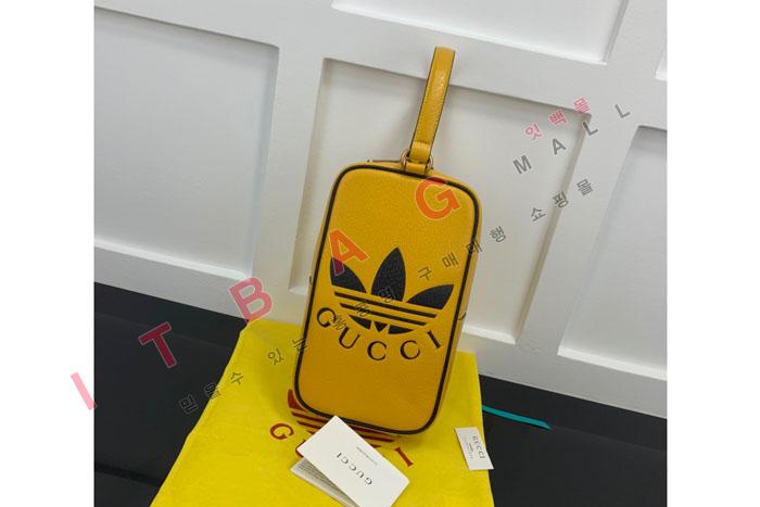 ���� X �Ƶ�ٽ� �̴� ž �ڵ�� 702387 (2�÷�)