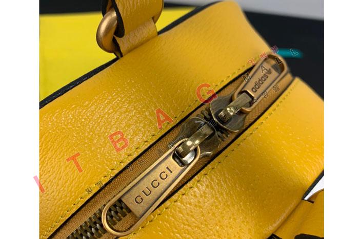 ���� X �Ƶ�ٽ� �̴� ž �ڵ�� 702387 (2�÷�)