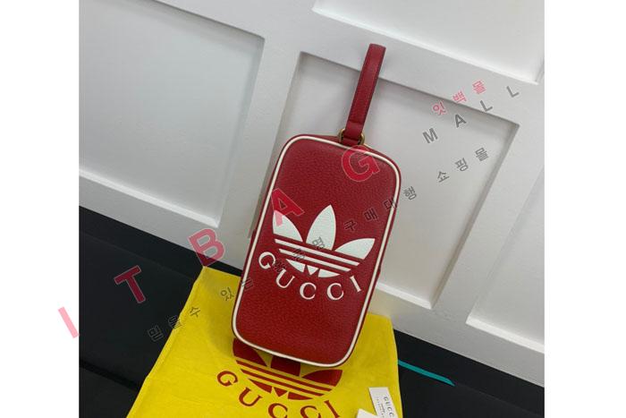 ���� X �Ƶ�ٽ� �̴� ž �ڵ�� 702387 (2�÷�)