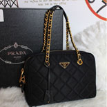 ����� ���Ϸ� ü�� ����� BL0903