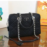 ����� ���Ϸ� ü�� ����� BL0903-1
