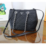 ����� ���Ϸ� ü�� ����� BL0904