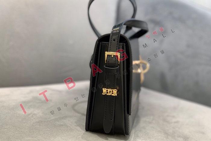 ������ ���� �׷��̽� ũ�ν��� BU70114