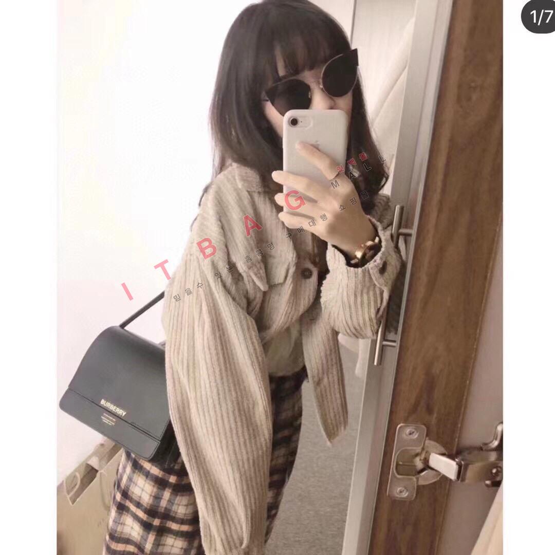 ������ ���� �׷��̽� ũ�ν��� BU70114