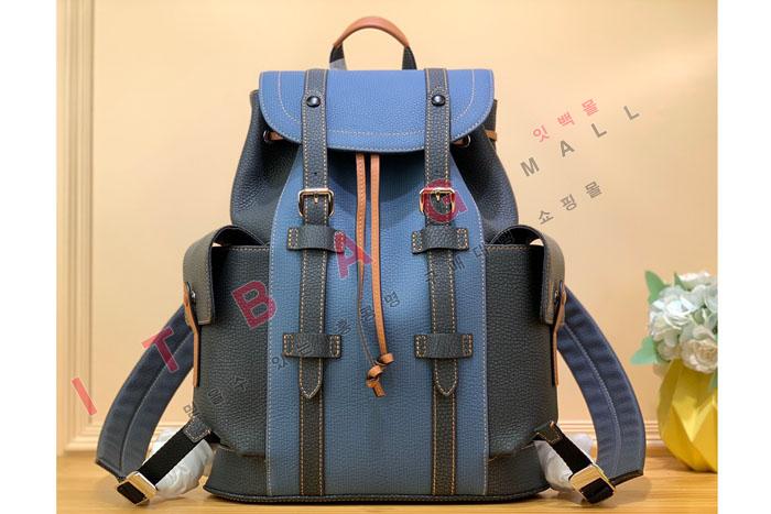 ���̺��� PM ũ��������  ����  M21373 (�����̾�)