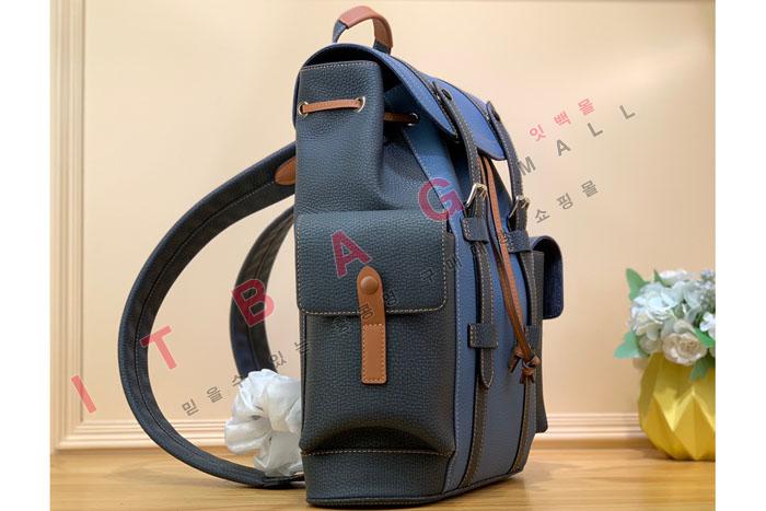 ���̺��� PM ũ��������  ����  M21373 (�����̾�)