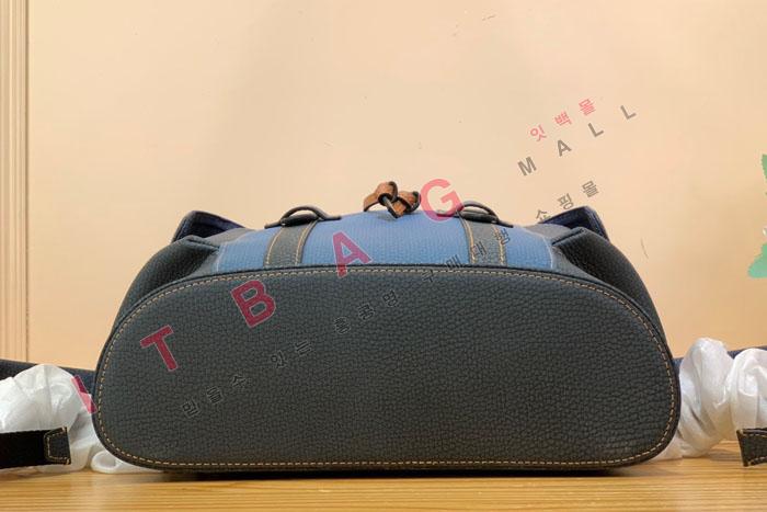 ���̺��� PM ũ��������  ����  M21373 (�����̾�)