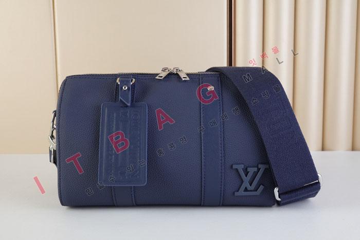 ���̺��� ��Ƽ Ű�� ũ�ν��� M21437-1 (S�ֻ��)
