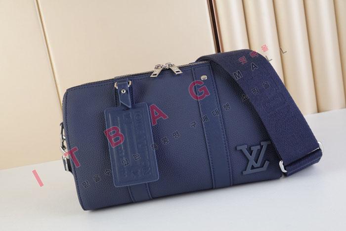 ���̺��� ��Ƽ Ű�� ũ�ν��� M21437-1 (S�ֻ��)