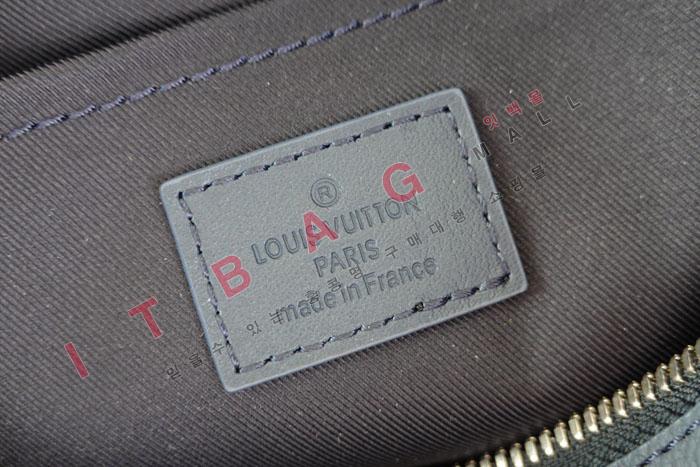 ���̺��� ��Ƽ Ű�� ũ�ν��� M21437-1 (S�ֻ��)