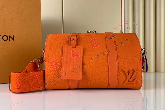 ���̺��� ��Ƽ Ű�� ũ�ν��� M21437-2 (S�ֻ��)