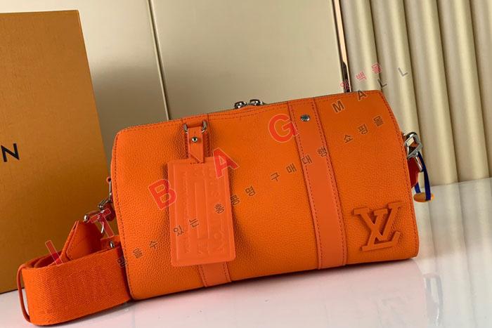 ���̺��� ��Ƽ Ű�� ũ�ν��� M21437-2 (S�ֻ��)