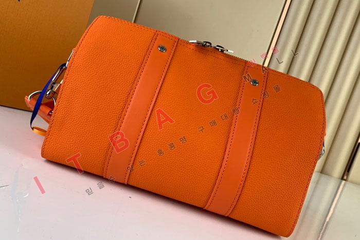���̺��� ��Ƽ Ű�� ũ�ν��� M21437-2 (S�ֻ��)
